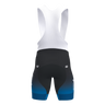 Vitric Bib Shorts Men