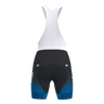 Vitric Bib Shorts Women