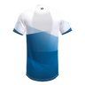 Run T-Shirt SS Women