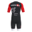 Aero 4 Speedsuit LD Men