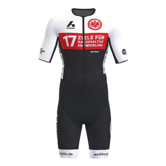 Pursue 2 Speedsuit LD Men