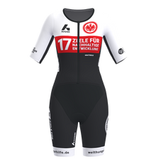 Pursue 2 Speedsuit LD Women