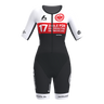 Pursue 2 Speedsuit LD Women