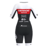 Pursue 2 Speedsuit LD Women