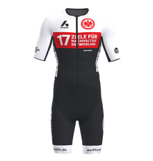 Pursue 2 Speedsuit LD Men
