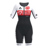 Pursue 2 Speedsuit LD Women