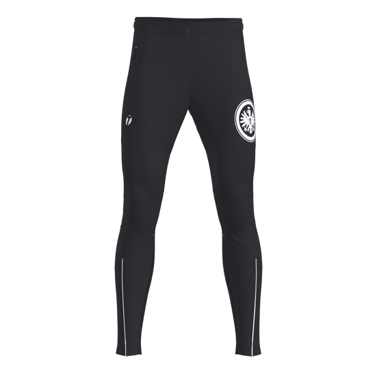 Pulse 2.0 Pants Jr