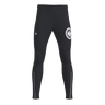 Pulse 2.0 Pants Jr