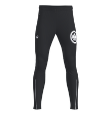 Pulse 2.0 Pants Men