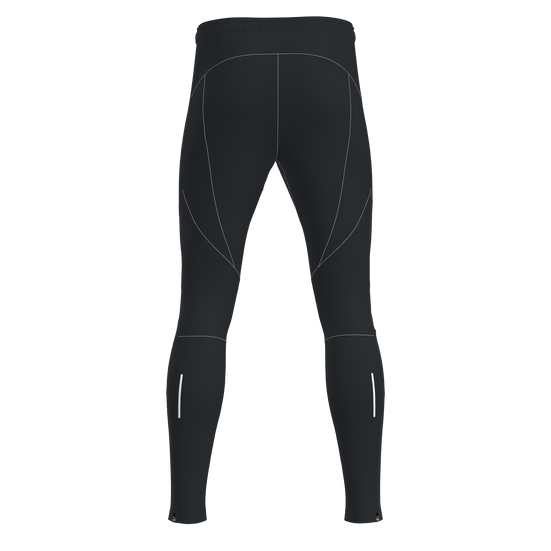 Pulse 2.0 Pants Men