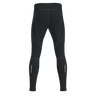 Pulse 2.0 Pants Jr