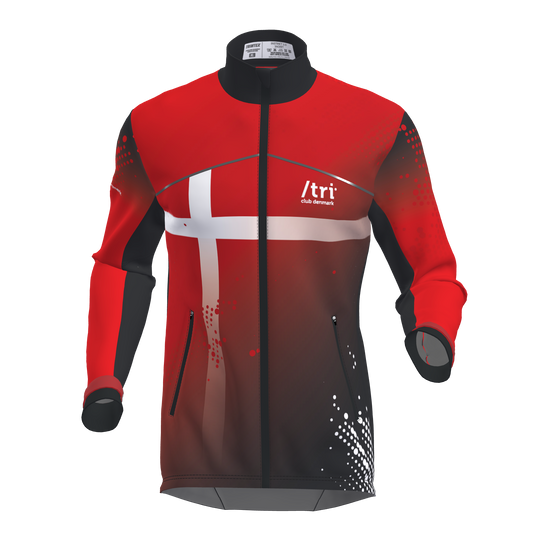 Instinct 2.0 Jacket Men