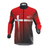 Instinct 2.0 Jacket Men