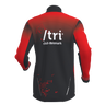 Instinct 2.0 Jacket Men