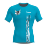 Run Ecogreen T-Shirt SS Men