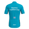 Elite 2.0 Shirt SS Jr