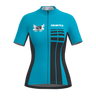 Elite 2.0 Shirt SS Women