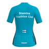Elite 2.0 Shirt SS Women