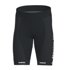 Drive Tri Shorts Men