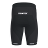 Drive Tri Shorts Jr