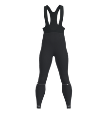 Venom Thermo Pants Jr