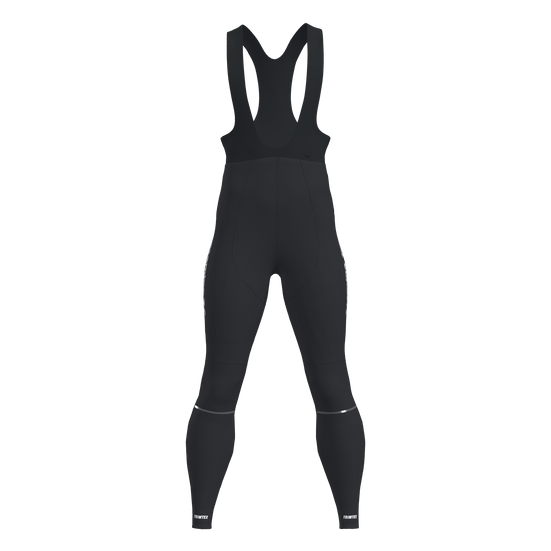 Venom Thermo Pants Men