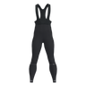Venom Thermo Pants Men