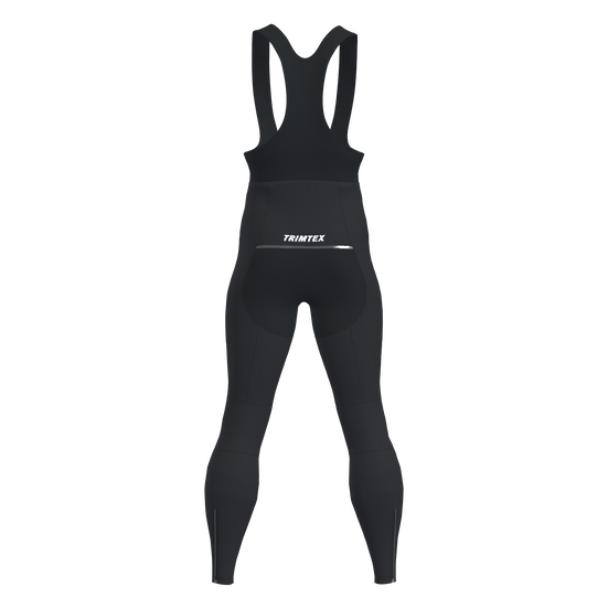 Venom Thermo Pants Men
