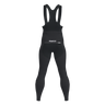 Venom Thermo Pants Men