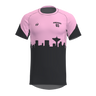 Run T-Shirt SS Men