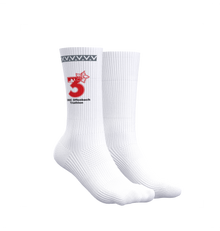 Vitric Performance Socks