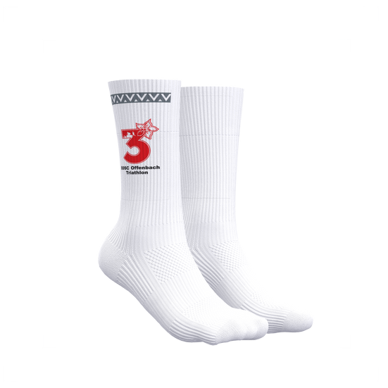 Vitric Performance Socks
