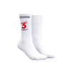 Vitric Performance Socks