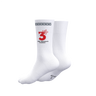 Vitric Performance Socks