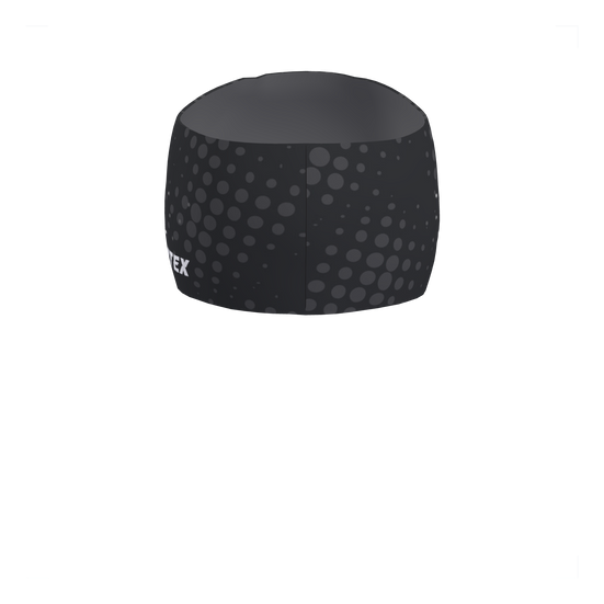 Bi-Elastic Air Headband