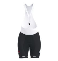 Vitric Bib Shorts Women