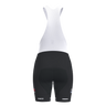 Vitric Bib Shorts Women