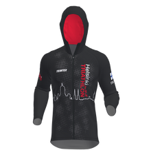 Flex 3.0 Hoodie Men