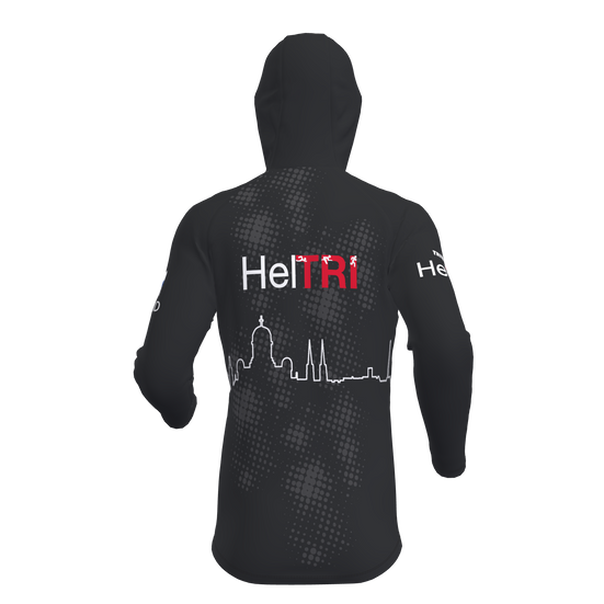 Flex 3.0 Hoodie Men