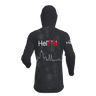 Flex 3.0 Hoodie Men
