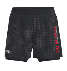 Fast Shorts Women