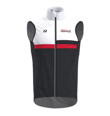 Elite Lightweight Vest Women