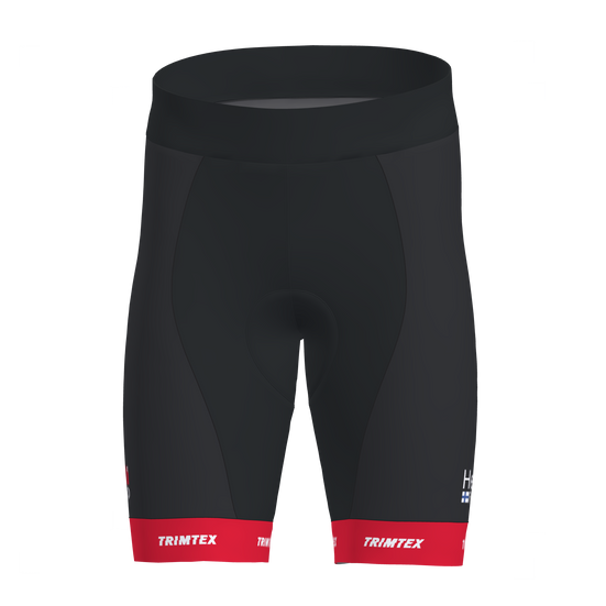 Drive Tri Shorts Men