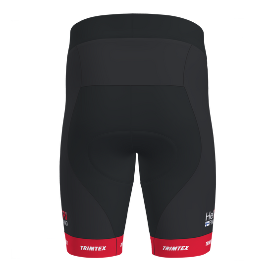 Drive Tri Shorts Men
