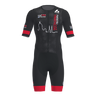 Aero 4 Speedsuit LD Men