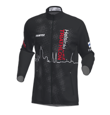 Fusion Jersey LZ Women