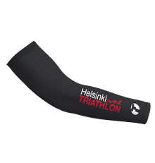 Venom Arm Warmers