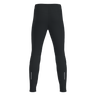 Trainer 3.0 Pants Men