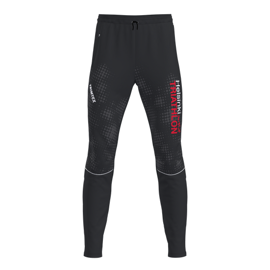 Trainer 3.0 Pants Women