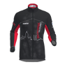 Instinct 2.0 Jacket Men